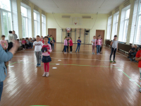 SAM_3069